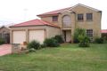 Property photo of 5 Swann Place Kellyville NSW 2155