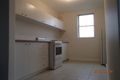 Property photo of 8C/66 Great Eastern Highway Rivervale WA 6103