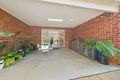 Property photo of 6 McKeown Avenue Williams Landing VIC 3027
