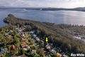 Property photo of 34 Seabreeze Parade Green Point NSW 2428