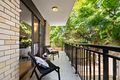 Property photo of 4/68-70 Prospect Street Rosehill NSW 2142