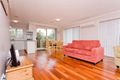 Property photo of 14/22 Sandover Circuit Amaroo ACT 2914