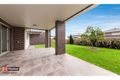 Property photo of 16 McKenzie Boulevard Gregory Hills NSW 2557