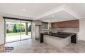 Property photo of 16 McKenzie Boulevard Gregory Hills NSW 2557