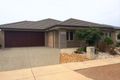 Property photo of 9 Hemlock Crescent Point Cook VIC 3030