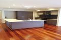 Property photo of 9 Hemlock Crescent Point Cook VIC 3030