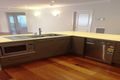Property photo of 9 Hemlock Crescent Point Cook VIC 3030