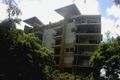 Property photo of 45/5 Duncan Street West End QLD 4101
