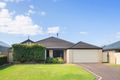 Property photo of 3 Sparrow Crescent Broadwater WA 6280