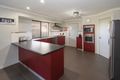 Property photo of 3 Sparrow Crescent Broadwater WA 6280