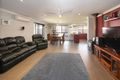 Property photo of 3 Sparrow Crescent Broadwater WA 6280