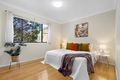 Property photo of 4/68-70 Prospect Street Rosehill NSW 2142