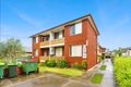 Property photo of 8/143 Victoria Road Punchbowl NSW 2196