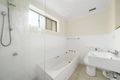 Property photo of 8/143 Victoria Road Punchbowl NSW 2196