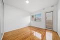 Property photo of 8/143 Victoria Road Punchbowl NSW 2196