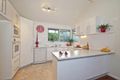 Property photo of 9 Cheeseman Street Croydon VIC 3136