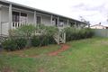 Property photo of 23 Duffy Drive Cobar NSW 2835