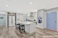 Property photo of 11 Twynam Avenue Windradyne NSW 2795