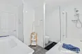 Property photo of 11 Twynam Avenue Windradyne NSW 2795
