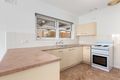 Property photo of 18 Gordonstown Road Brahma Lodge SA 5109