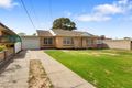 Property photo of 18 Gordonstown Road Brahma Lodge SA 5109