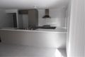 Property photo of 21 Pomelaa Way Clarkson WA 6030