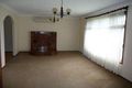 Property photo of 12 Thrower Avenue Mount Warrigal NSW 2528