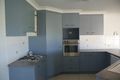 Property photo of 196 Barolin Esplanade Coral Cove QLD 4670