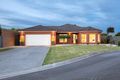Property photo of 3 Castlebar Close Invermay Park VIC 3350