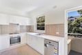 Property photo of 10/118 Milson Road Cremorne Point NSW 2090
