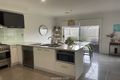 Property photo of 8 Trent Crescent Charlemont VIC 3217