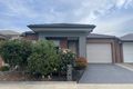 Property photo of 8 Trent Crescent Charlemont VIC 3217