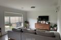 Property photo of 8 Trent Crescent Charlemont VIC 3217