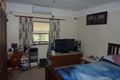 Property photo of 12 Mary Street Cardiff NSW 2285