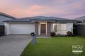 Property photo of 85 Carbeen Circuit Springfield QLD 4300