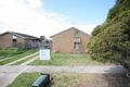 Property photo of 221 Wilsons Road Whittington VIC 3219