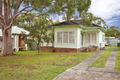 Property photo of 63 Suttor Street Edgeworth NSW 2285