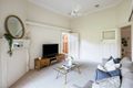 Property photo of 6 Henry Street Kew VIC 3101