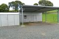 Property photo of 140 Preston-Castra Road Preston TAS 7315