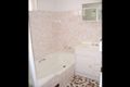 Property photo of 4/44 Jersey Avenue Mortdale NSW 2223
