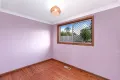 Property photo of 5 Moore Road Springwood NSW 2777