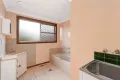 Property photo of 5 Moore Road Springwood NSW 2777