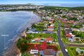 Property photo of 90 Lakeview Parade Primbee NSW 2502