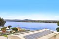 Property photo of 90 Lakeview Parade Primbee NSW 2502