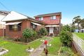Property photo of 90 Lakeview Parade Primbee NSW 2502