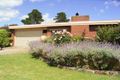 Property photo of 86 Balnarring Beach Road Balnarring VIC 3926