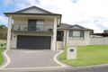 Property photo of 2 Bell Close Wingham NSW 2429