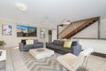Property photo of 4/19 Mary Street West End QLD 4810