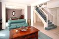 Property photo of 12 Austin Court Craigburn Farm SA 5051