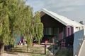 Property photo of 4/48 Harris Road Busselton WA 6280
